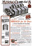 Miraco 1928 39.jpg
